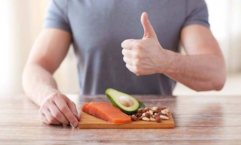 Ketoze