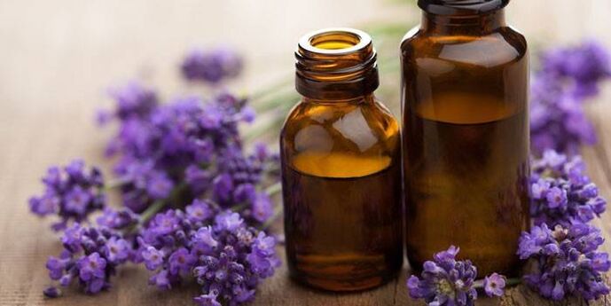 modernas svara zaudēšanas metodes