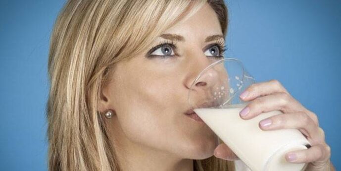 veidi, kā zaudēt svaru sievietēm