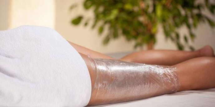 visaptveroša svara zudums mājās