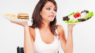 kā zaudēt svaru par pareizu uzturu