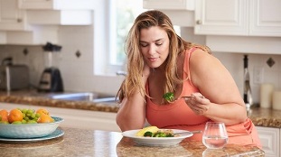 pareizas uztura pamati svara zaudēšanai